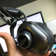 Illustration for article titled Lets Share Live-Streaming Setups